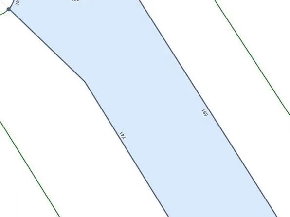 0 Crawford Rd Lot 17, Graham, NC 27253