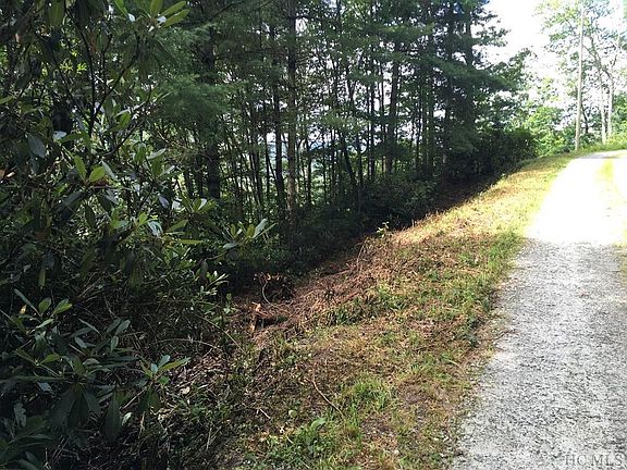 3rd image of South Dr