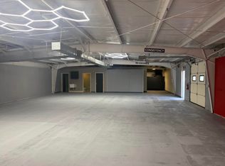 1110 N Gerald St, Nixa, MO 65714