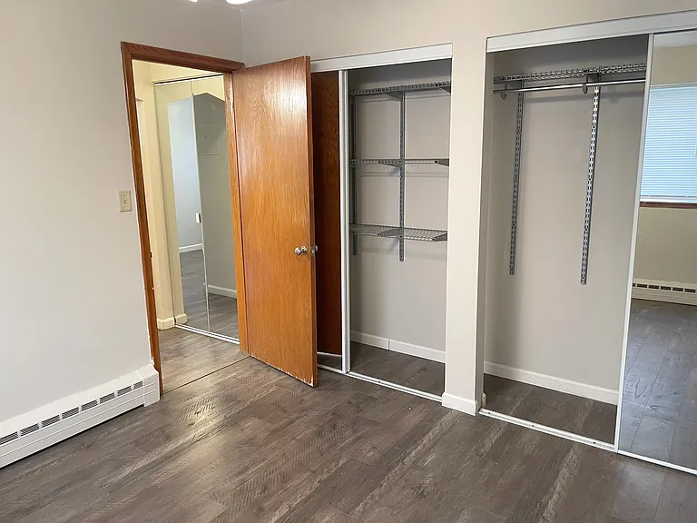 Randolph Apartments — Photo 20