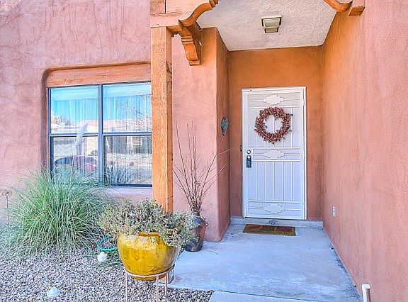 3rd image of 8904 Tia Christina Dr NW