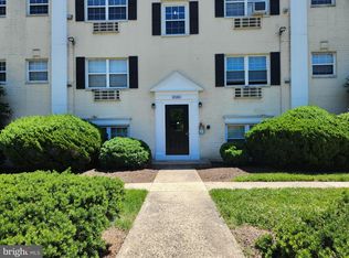 2301 Farrington Ave #3-301, Alexandria, VA 22303