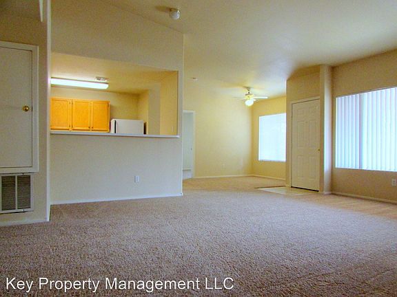 3rd image of 350 S Durango Dr Unit 205