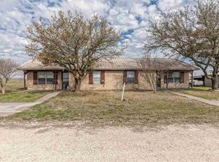 124 Wishing Well Rd, West, TX 76691