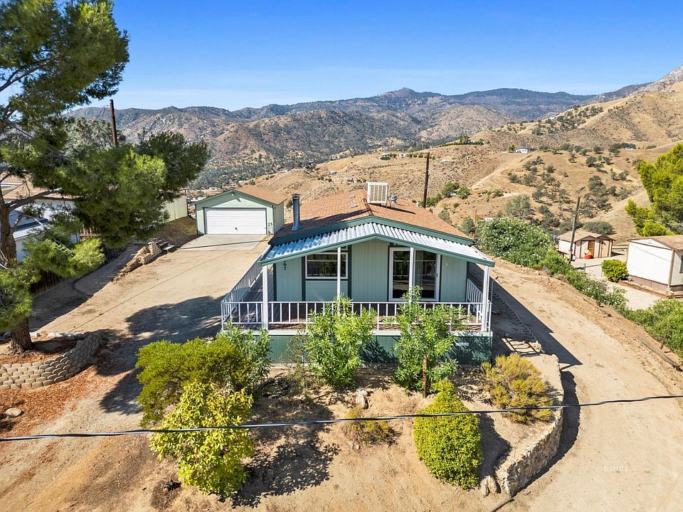 1st image of 1267 Bristlecone Dr