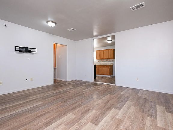 5th image of 4905 Mabelvale Pike