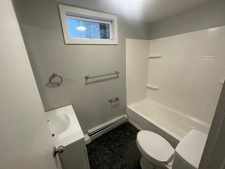 53 Myrtle St #2 — Photo 9