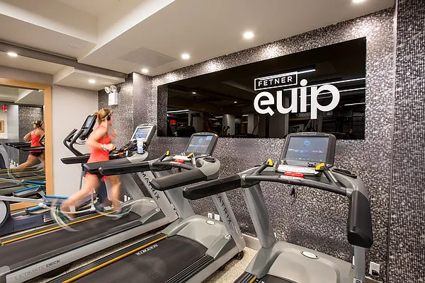 Rented by Fetner Properties | media 42