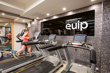 Rented by Fetner Properties