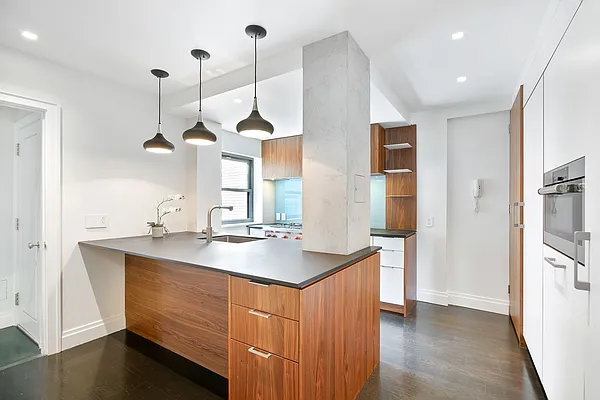 Sold by Compass | media 13