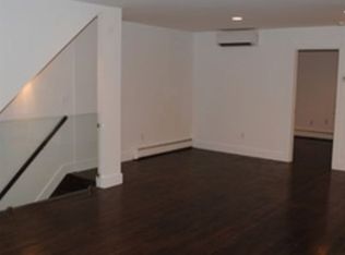 9 Bedford Pl, Brooklyn, NY 11216