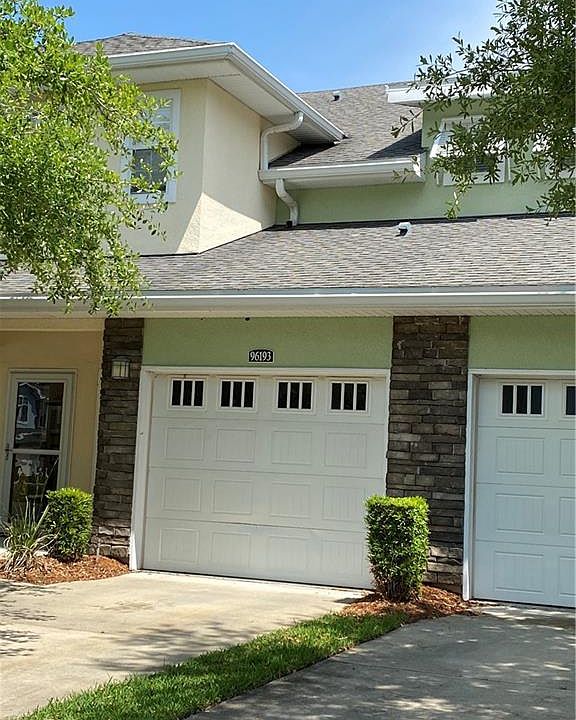 1st image of 96197 Stoney Dr