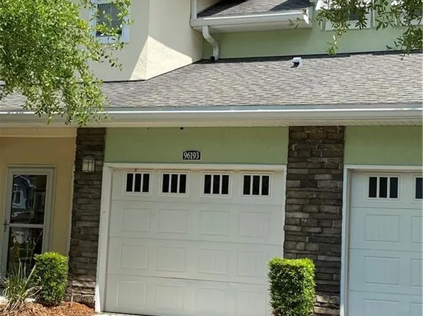 96197 Stoney Dr, Fernandina Beach, FL 32034