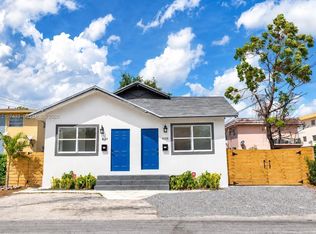2135 SW 4th St, Miami, FL 33135