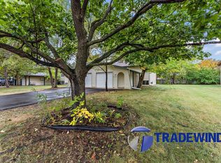 6445 Douglas Dr N, Minneapolis, MN 55428
