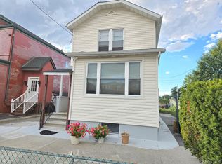 3175 Layton Ave, Bronx, NY 10465