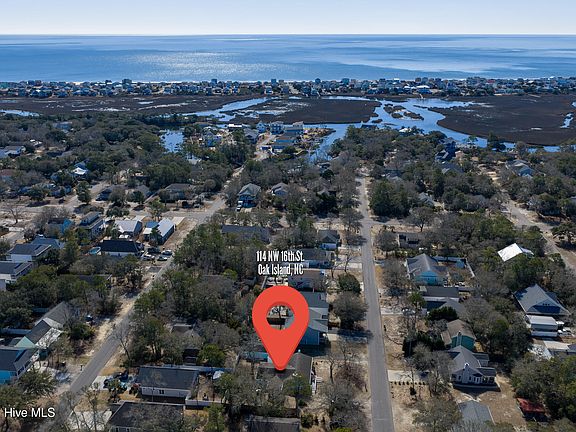 4th image of 114 NW 16th Street