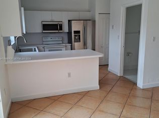 953 SW 147th Ct #953, Miami, FL 33194