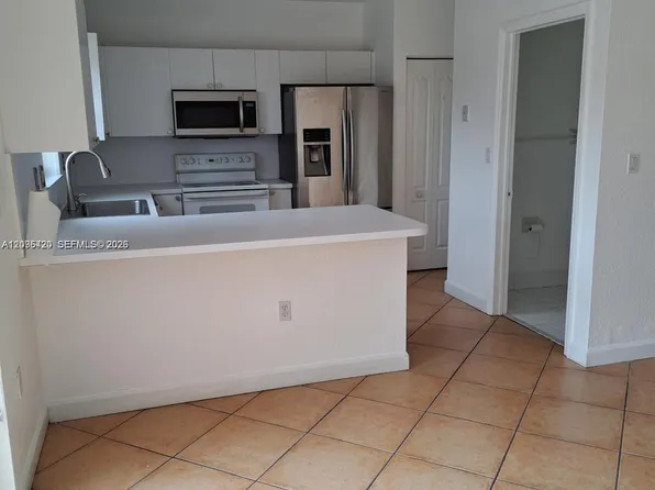 953 SW 147th Ct #953, Miami, FL 33194