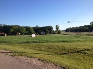 D B Frontage Rd #6, Lena, WI 54139