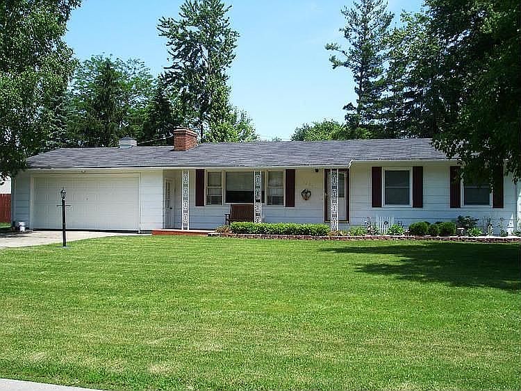 1st image of 1204 Cranbrook Dr