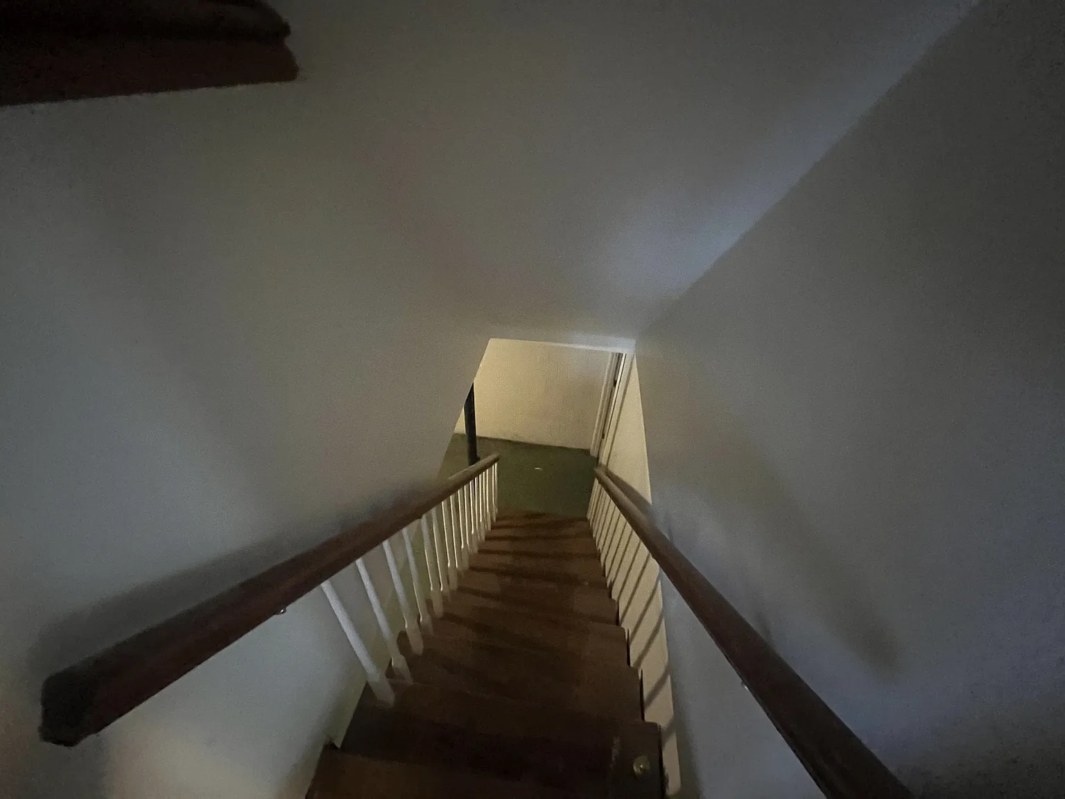 335 Maple St — Photo 4