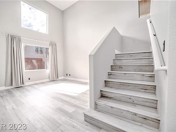 4th image of 1216 Padre Serra Ln