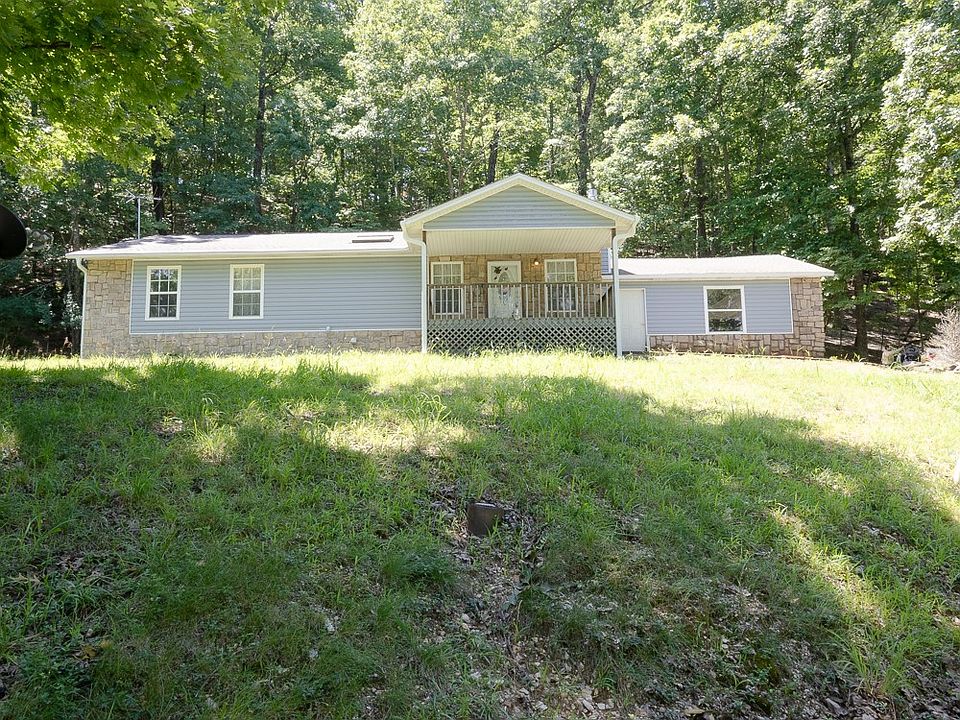 1st image of 11747 Dogwood Dr