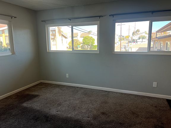 4th image of 2200 Carnegie Ln #F