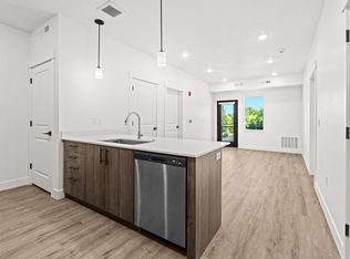 L59, Logan, UT 84321