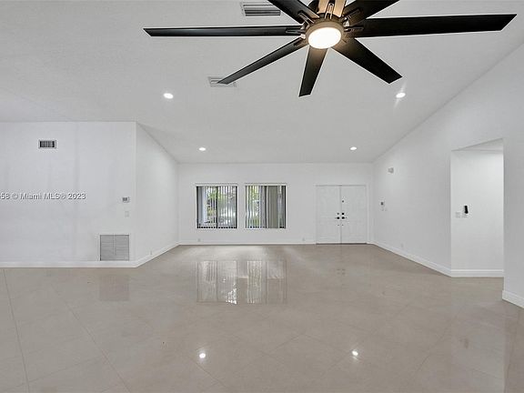 5th image of 4888 NW 58th Ter