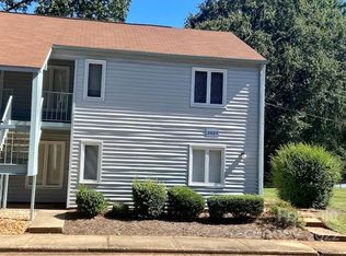 2021 Harvest Ln UNIT 31, Charlotte, NC