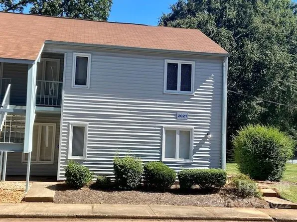 2021 Harvest Ln Unit 31, Charlotte, NC 28210