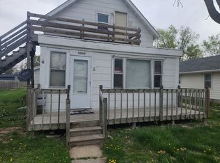 2220 E Walnut St APT 1, Des Moines, IA 50317
