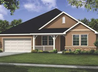 1656 Essex Way #EPC-44, The Hatteras C Myrtle Beach, SC 29577