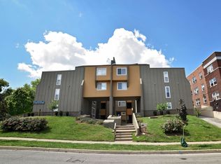 3740-3744 Warwick Blvd #3744-02, Kansas City, MO 64111