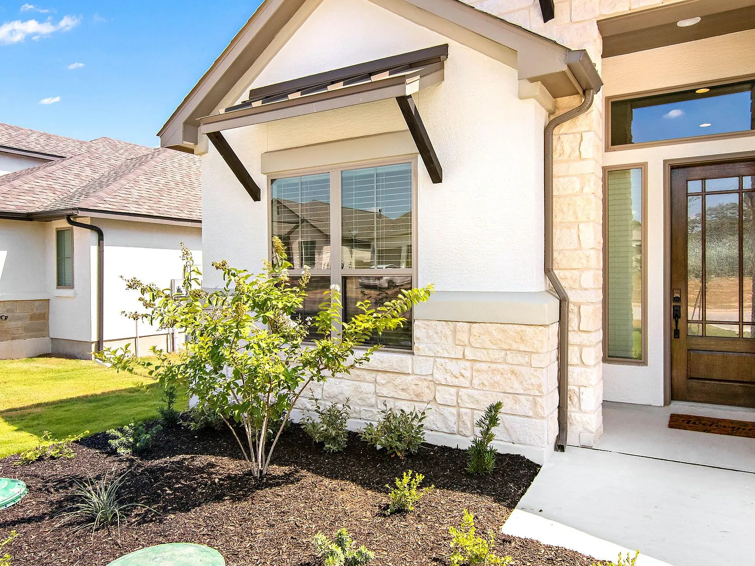 563 Orchard Way — Photo 4