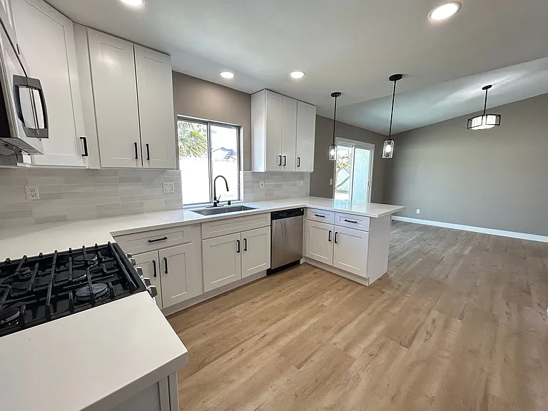 5682 E Monroe Ave — Photo 7