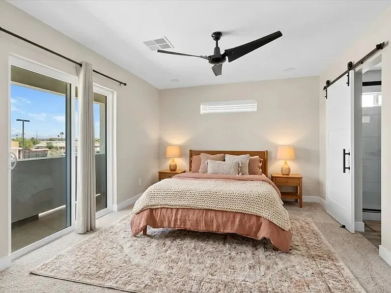 2551 E Broadway Rd #1 — Photo 18