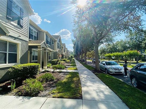 4th image of 12436 Cruxbury Dr