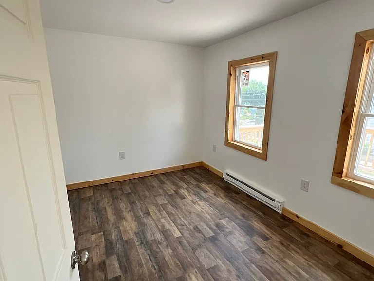 706 Penn St #1 — Photo 5