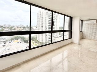 690 Avenue Tte Cesar Luis Gonzalez, San Juan, PR 00918