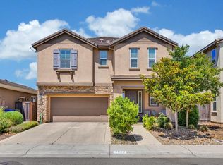 9860 Carico Way, Elk Grove, CA 95757