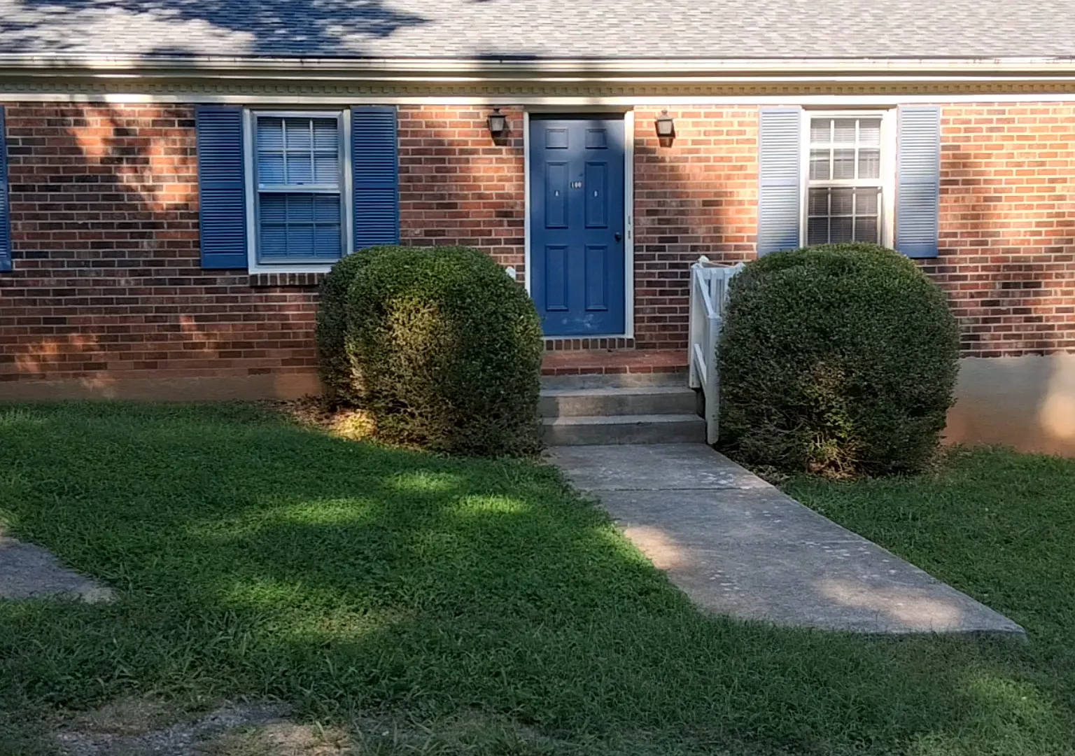 Parkview Dr, Lynchburg — Photo 1