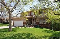 1st image of 5941 S 109th Cir