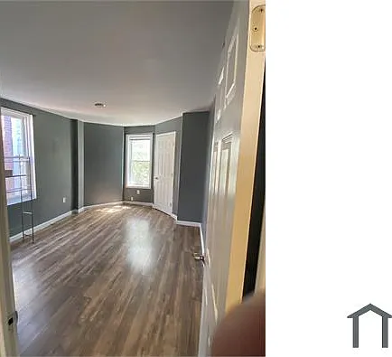 2 bed, 825 sqft, $1,100 — Photo 3