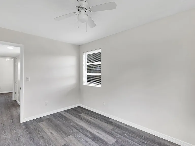 751 Bellevue Ave #1 — Photo 10