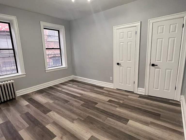 122 Corbin Ave #406 — Photo 4