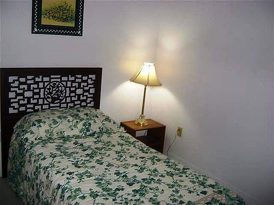 3rd image of 2564 La Linda Dr