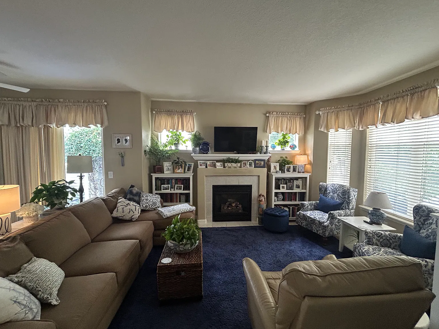 SW Wood Ave, Wilsonville — Photo 4